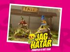 Jag hatar It Takes Two