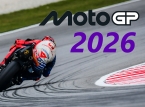 Hur MotoGP-titelkampen har f&ouml;r&auml;ndrats f&ouml;re sommaruppeh&aring;llet: Marco Bezzecchi faller till fj&auml;rde plats