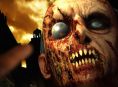 The House of the Dead Remake släpps till Xbox Series S/X denna vecka