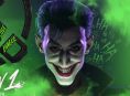 Kolla in Joker i Suicide Squad: Kill the Justice League