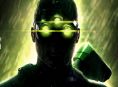 Splinter Cell blir radiodrama på BBC