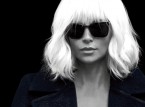 Actionrullen Atomic Blonde imponerar i ny trailer