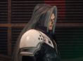 Crisis Core: Final Fantasy VII Renunion är ingen simpel remaster