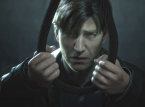 Silent Hill 2-utvecklaren kritiserar spelets senaste trailer