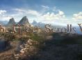 Bethesda: The Elder Scrolls VI "&auml;r v&aring;rt fr&auml;msta fokus just nu"