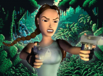 Tomb Raider I-III Remastered via Epic Store är bäst säger fansen, sämst enligt utvecklarna
