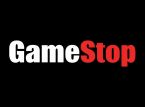 Gamestop inleder det nya &aring;ret genom att st&auml;nga hundratals butiker