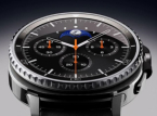 Samsung: Galaxy Watch-f&ouml;rs&auml;ljningen st&ouml;rtdyker