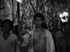 Black Zombie - en dokument&auml;r om zombies har sett dagens ljus