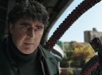 Sony ryktas arbeta på filmer om Doctor Octopus och Mysterio