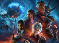 Neil Newbon vill inte ta sig an fler roller som Astarion i Baldur's Gate III