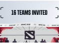 Esports Nations Cup 2026: H&auml;r &auml;r alla 16 inbjudna Dota 2 lag