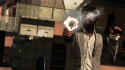 Nya bilder på Max Payne 3