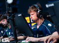 IEM K&ouml;ln 2026: GamerLegion, M80, B8 och BetBoom Team st&aring;r p&aring; gr&auml;nsen till Stage 2-kvalet