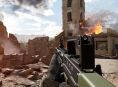 Insurgency: Sandstorm släpps till PS4 och Xbox One i augusti