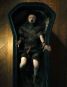 Lee Cronin's The Mummy