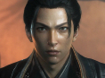 &Auml;r din dator redo f&ouml;r Nioh 3-premi&auml;ren n&auml;sta vecka?