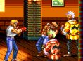 Massor av Dreamcast- och Mega Drive-titlar tas nu bort fr&aring;n f&ouml;rs&auml;ljning