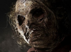 Mer info om kommande The Texas Chainsaw Massacre-filmen