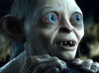 Andy Serkis: "Peter Jackson skrattade åt mig första gången jag spelade Gollum"