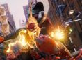Spider-Man: Miles Morales lanseras till PC i november