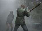 Return to Silent Hill börjar spelas in nästa månad