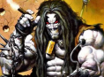 DC ger oss en b&auml;ttre titt p&aring; Jason Momoas version av Lobo