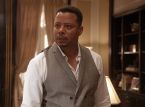 Terrence Howard tackade nej till Marvin Gaye-film: "Jag skulle skära av mig läpparna"