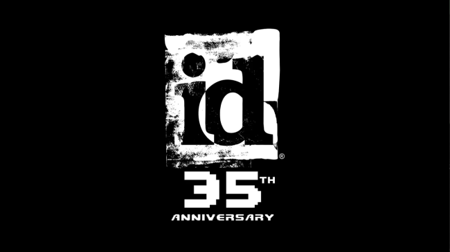 Doom: The Dark Ages