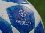 UEFA Champions League-kvartsfinalprognoser: Vem f&ouml;rv&auml;ntas vinna enligt statistiken