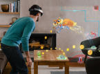 Microsofts senaste uppsägningar påverkade drastiskt sina AR-, VR- och Mixed Reality-team