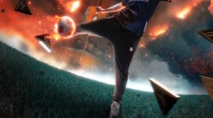 Esports World Cup: Team Liquids ManuBachoore lyfter EA Sports FC Pro 25 World Championship-trofén