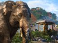 Far Cry 4-pirater har klagomål på Ubisoft