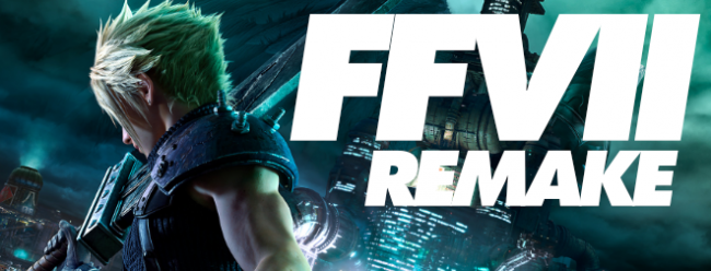 Final Fantasy VII: Rebirth är fortfarande planerat att släppas 