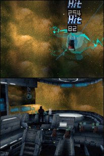 Related Image