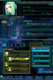 Related Image
