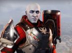 Destiny 2: The Final Shape äntligen uppvisad med gameplay-trailer