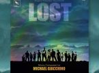 Lost: Season One får en vinylutgåva för att fira sitt 20-årsjubileum