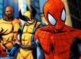 Marvel Heroes Omega kommer till konsol under v&aring;ren