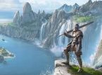 Nästa Elder Scrolls Online-expansion tar oss till Bretons hem