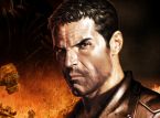 Painkiller gör comeback med en remake