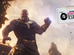 Redaktionen Resonerar: Avengers 3 & 4