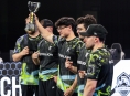 Shopify Rebellion lyfter pokalen i säsongens sista Halo Championship Series Major