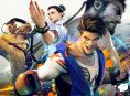 Capcom: Den nya spelkontrollen i Street Fighter 6 är "inte easy mode"