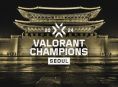 Valorant Champions 2024 kommer att hållas i Seoul, Sydkorea