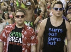 Channing Tatum tror tyvärr inte att det blir en tredje Jump Street-film