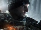 PS4 datum spikat f&ouml;r The Division-expansionen Underground