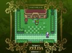 Zelda firar 35: Våra personliga favoriter