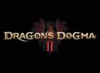 Capcom bekräftar att Dragon's Dogma 2 är under utveckling