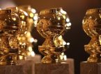 Här är vinnarna från Golden Globes 2023